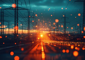 Securing the U.S. electric grid requires major reform