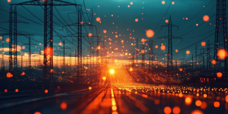 Securing the U.S. electric grid requires major reform