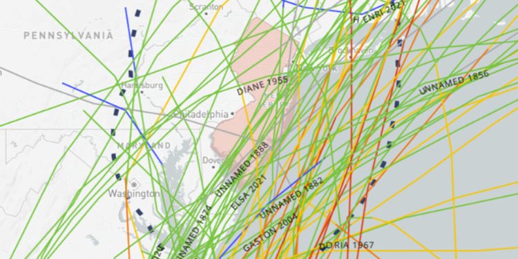 Wind and solar are fragile
