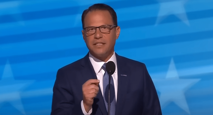 Shapiro’s own cash for kids controversy