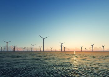 The California offshore wind environmental impact statement is full of holes