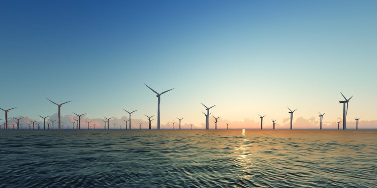 The California offshore wind environmental impact statement is full of holes