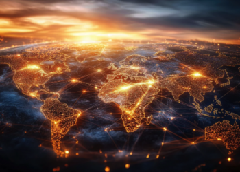 We Have Never Seen An Economic War Quite Like This