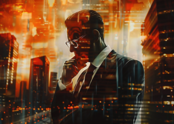 WEF Survey Shows That Business Leaders Are Deeply Concerned That A Global Recession Is Coming