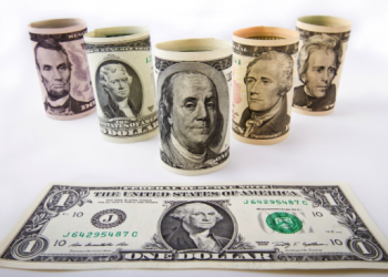 21 Quotes About Central Banking That Show Why The Federal Reserve Must Be Shut Down