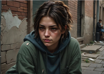 Worst Homelessness Crisis Ever! Those On The Low End Of The Economic Spectrum Are Being Absolutely Pulverized By This Economy