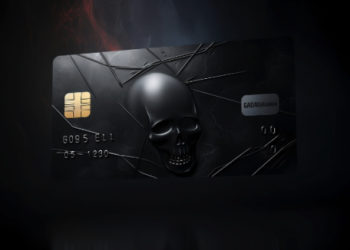 Economic Red Alert! Credit Card Defaults Jump To The Highest Level In 14 Years