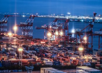 Avoiding self-inflicted trade and economic wounds