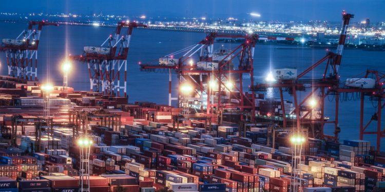 Avoiding self-inflicted trade and economic wounds