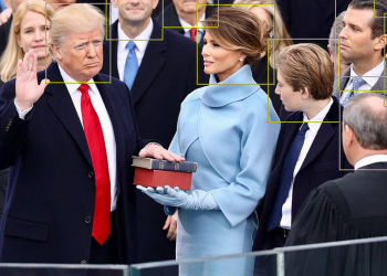 Trump energy and climate imperatives