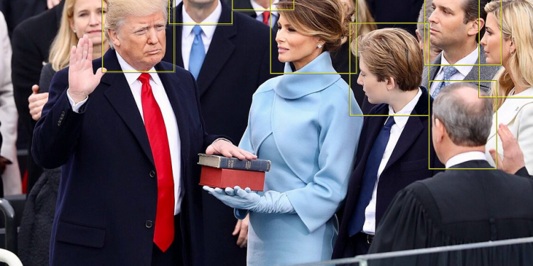 Trump energy and climate imperatives