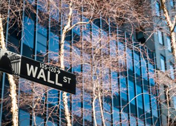 Climate cartel frays as Goldman Sachs exits global Green Banking Alliance