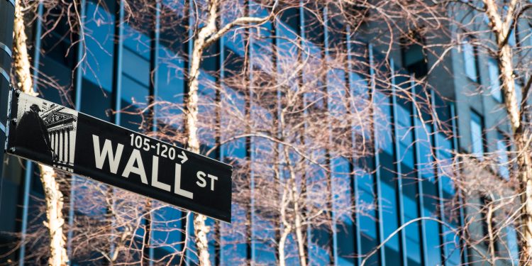 Climate cartel frays as Goldman Sachs exits global Green Banking Alliance