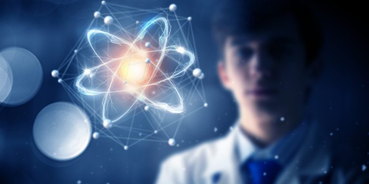 Fencing with fusion: The holy grail