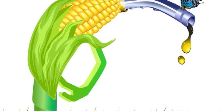 How the eco-Left tried to sneak a little Green New Deal into your gas tank