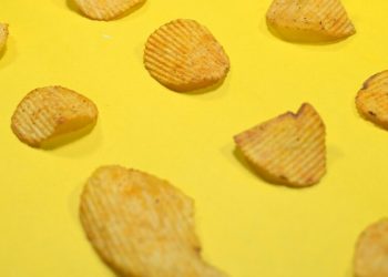 Fighting the Bliss Point Formula