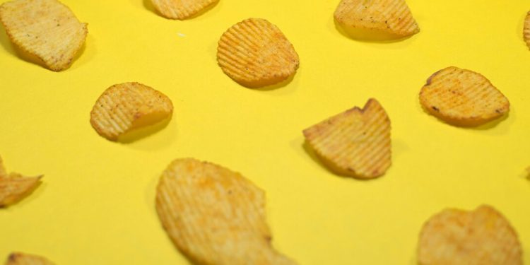 Fighting the Bliss Point Formula