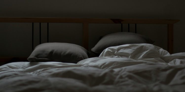 How Seasonality Effects Sleep