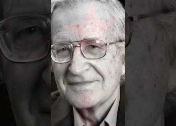 How Western Intellectuals prolonged The Soviet Union