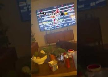 Best Fight of the Year
