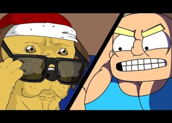 MERRY CHRISTMAS (from FreedomToons)