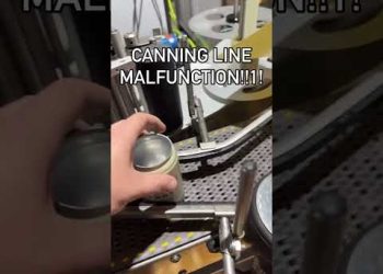 The Yeet Machine