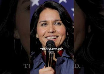 The Most Important Trump Appointee