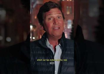 We’re back in Moscow. Here’s why.