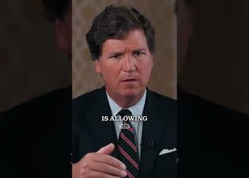 Are the US and Russia at War?