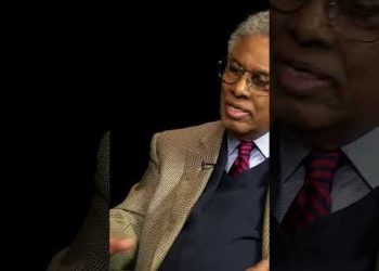 Why the Federal Reserve is a Scam