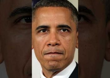 How Barack Obama focused on senseless problems
