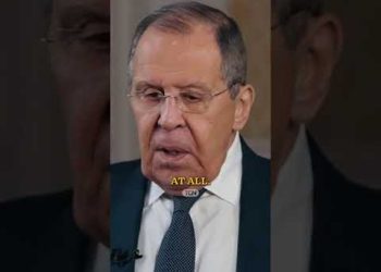 How Many Russians & Ukrainians Have Died in the War?
