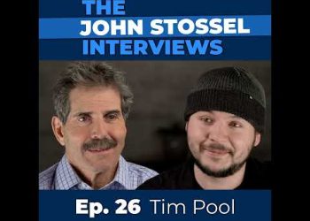 Ep. 26 Tim Pool: on Independent Reporting, Media Bias, Joe Rogan, Covington & Protests