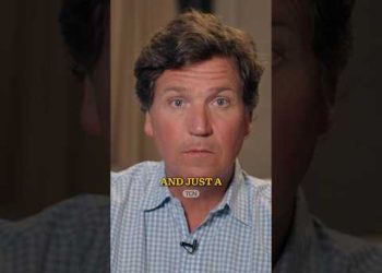Bitcoin Pioneer Faces Life in Prison for What?