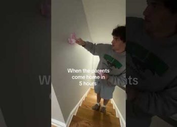 I Wouldn’t Even Be Mad