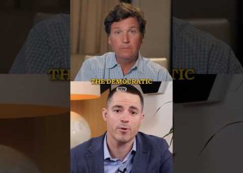 Man Calls Out FBI Over Waco, Faces Immediate Retribution