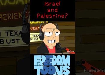 If Joe Rogan had Agreed to Kamala’s Demands