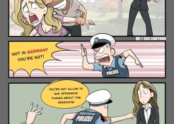 Germany: