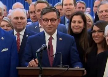 Republicans Need to Go Big on Tax, Spending and Regulatory Cuts