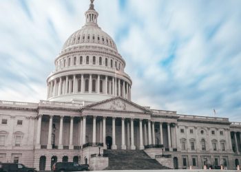 Anarchists Versus Libertarians