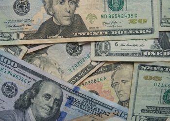 Why America Is in So Much Trouble