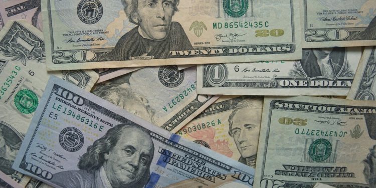 Why America Is in So Much Trouble