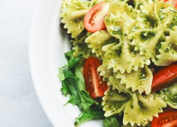 Time for Closer Look at Potentially Harmful Food Additives