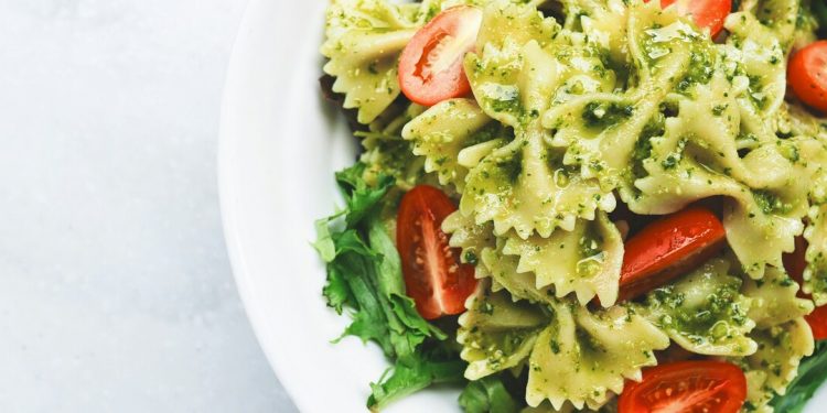 Time for Closer Look at Potentially Harmful Food Additives