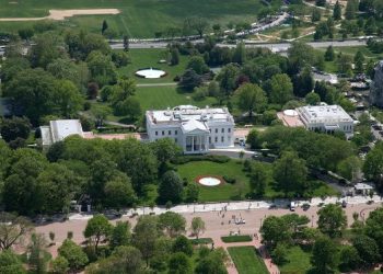 5 Historic Emergencies That Trump Will Be Confronted With Immediately As He Returns To The White House