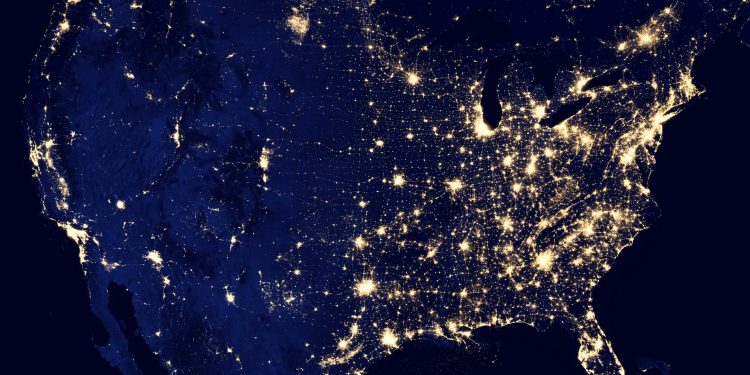 EO: DECLARING A NATIONAL ENERGY EMERGENCY