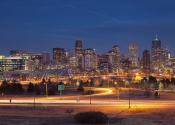 Free Our Energy Sector From Crippling Regulations and Inflationary Spending on So-Called “Green Energy