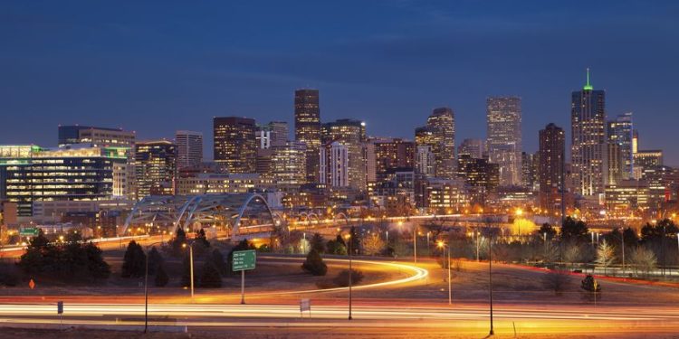 Free Our Energy Sector From Crippling Regulations and Inflationary Spending on So-Called “Green Energy