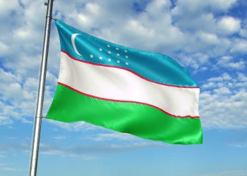Uzbekistan mustn’t surrender its hard-won freedoms