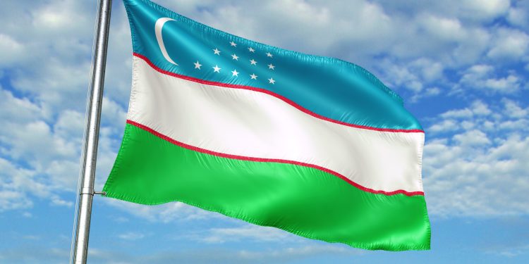 Uzbekistan mustn’t surrender its hard-won freedoms